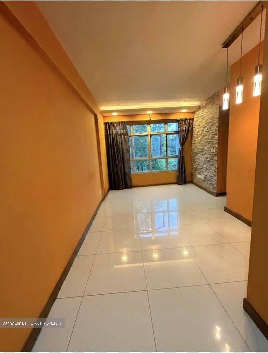 Blk 672A Waterway Banks (Punggol), HDB 3 Rooms #555606891